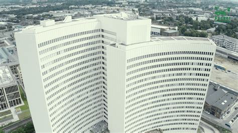 hermes hochhaus abriss|Euler.